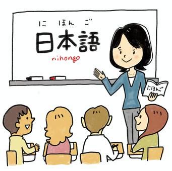 真偽法|日本語を学ぼう！教えよう！>言語と心理>言語教育法・実技>評。